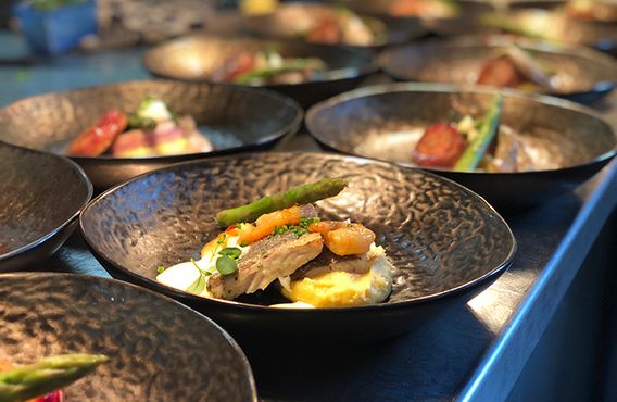 Culinaire Wandeling Gallery