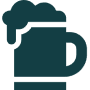 Bar/café
