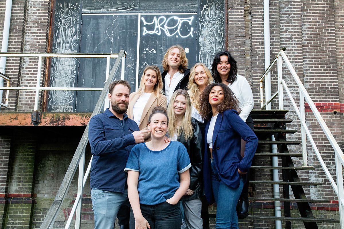 Werken bij WijnSpijs