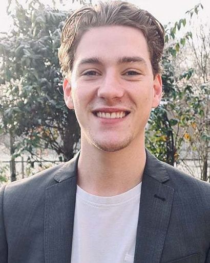 Koen