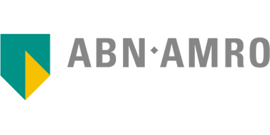 Abn-Amro