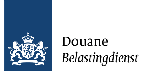 Douane Belastingdienst