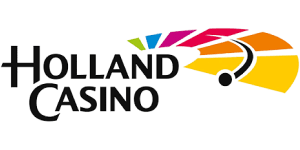 Holland Casino