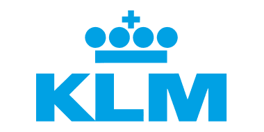 KLM