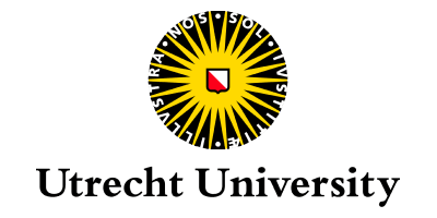 Utrecht University