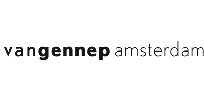 Vangennep Amsterdam