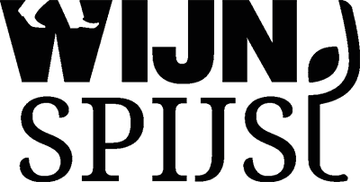 wijnspijs-logo