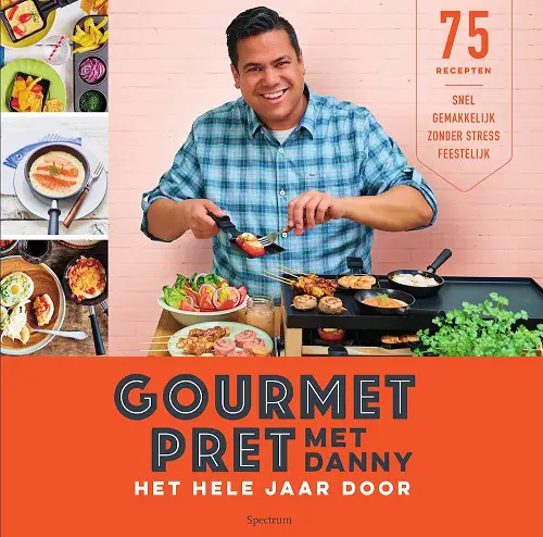 Gourmetpret-met-Danny-bookcover