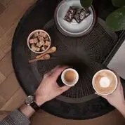 Koffie
