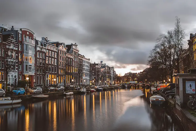 Wat te doen in Amsterdam? 21x tips! [cityguide]