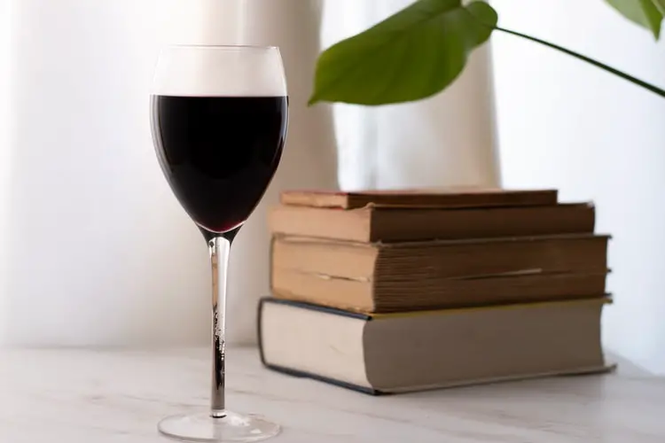 7 van de leukste en de beste food en wijnboeken [cadeautip]