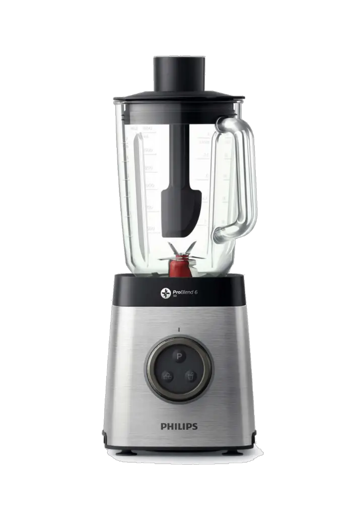 Philips Blender HR3655