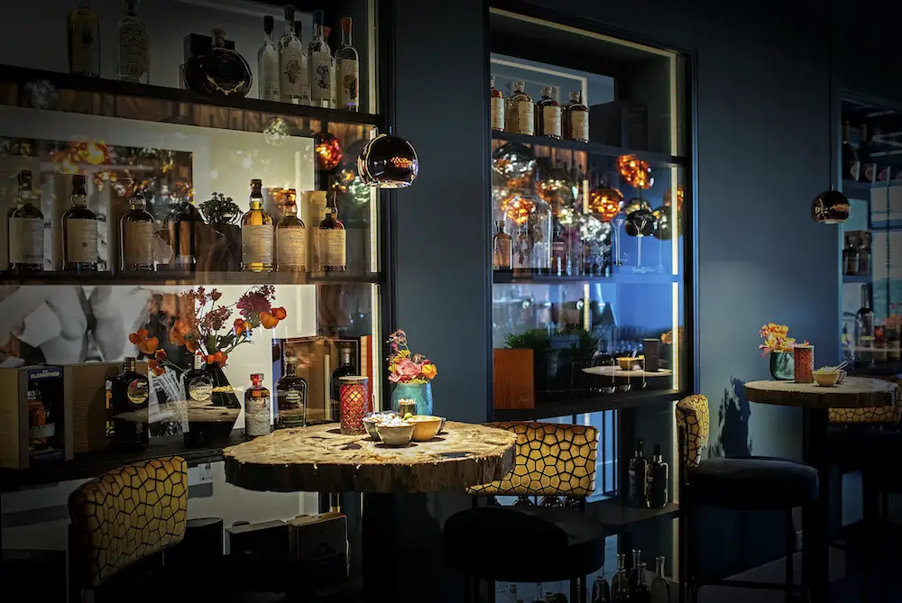Beste restaurant van de maand november | The George in Oisterwijk