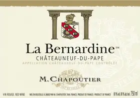 appellation-chateauneuf-du-pape-controlee