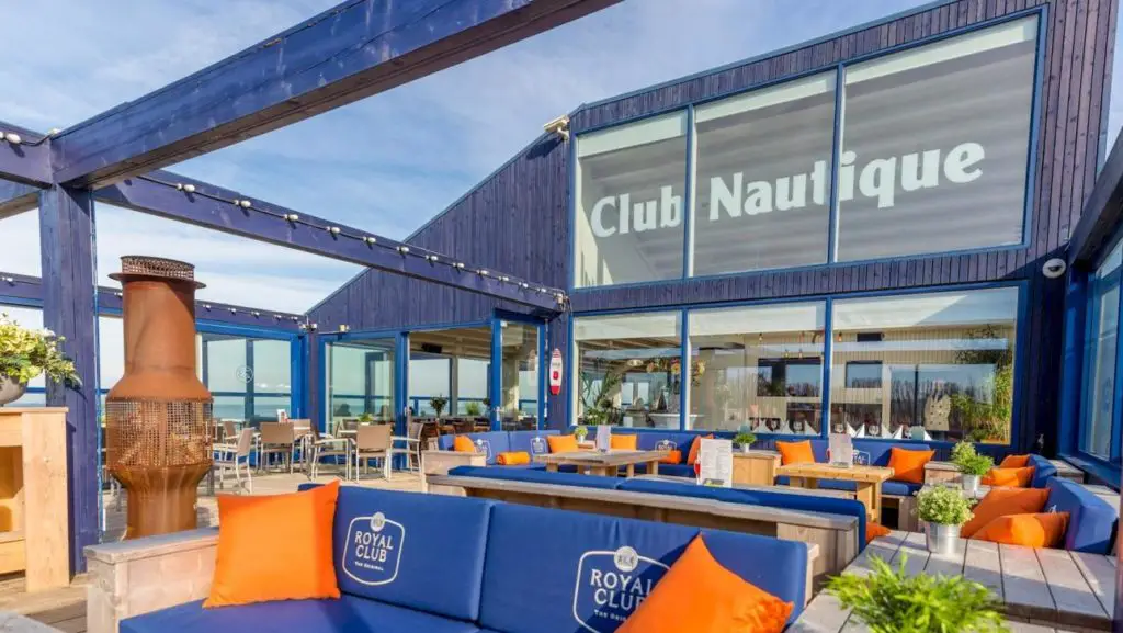 restaurant_club-nautique