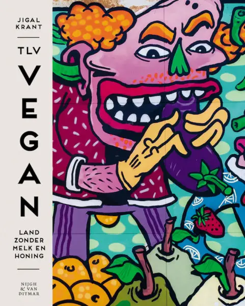 TLV-Vegan-Land-zonder-melk-en-honing