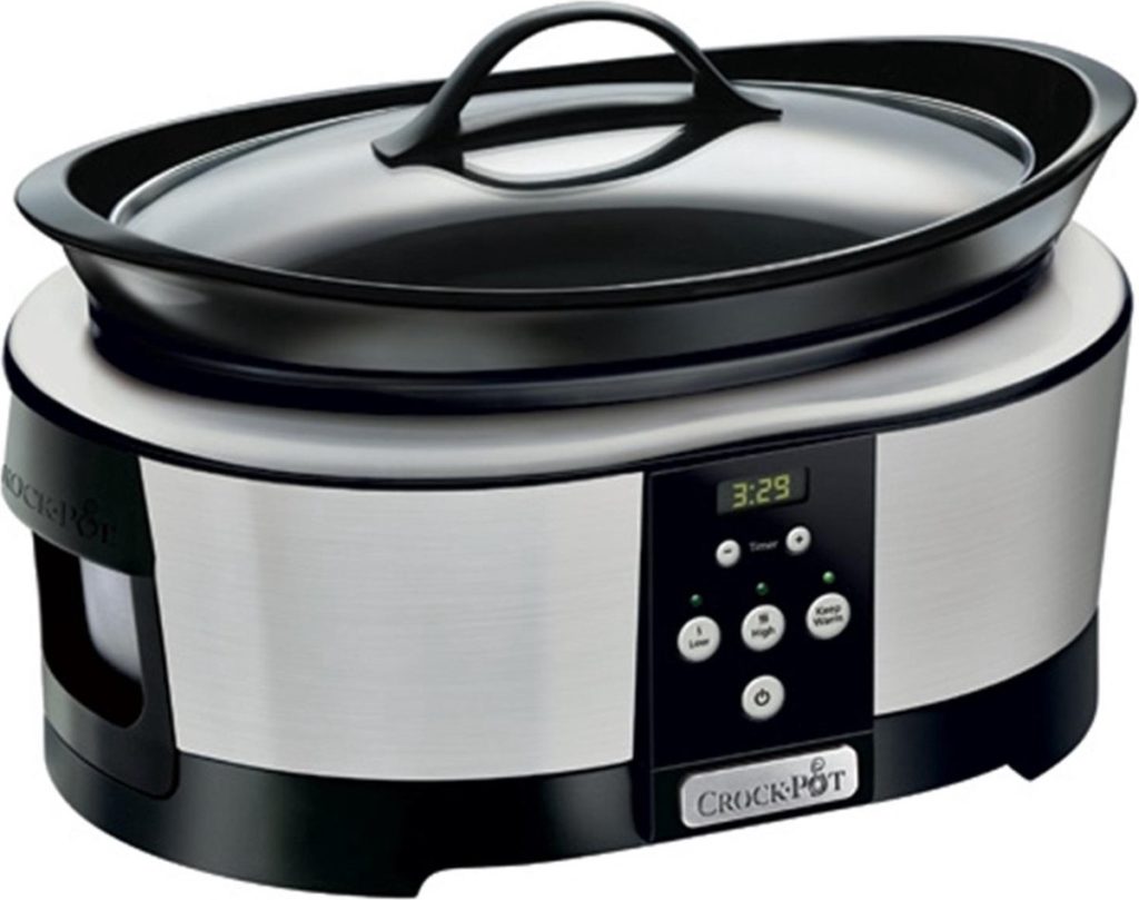 grote-slowcooker