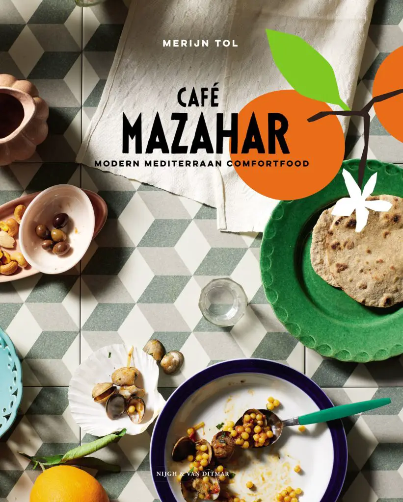 cafe-mazahar-merijn-tol