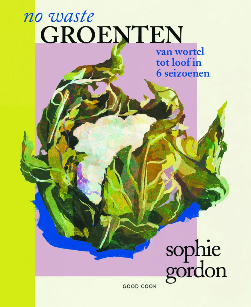 no-waste-groenten-sophie-gordon