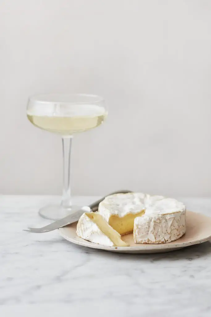 Kaas en wijn | De lekkerste combinaties